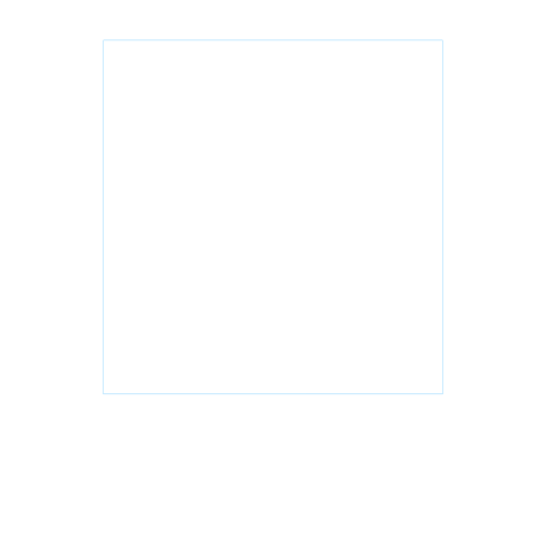 SV Lighting