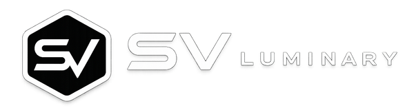 SV Luminary