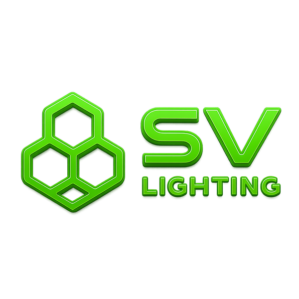 SV Lighting